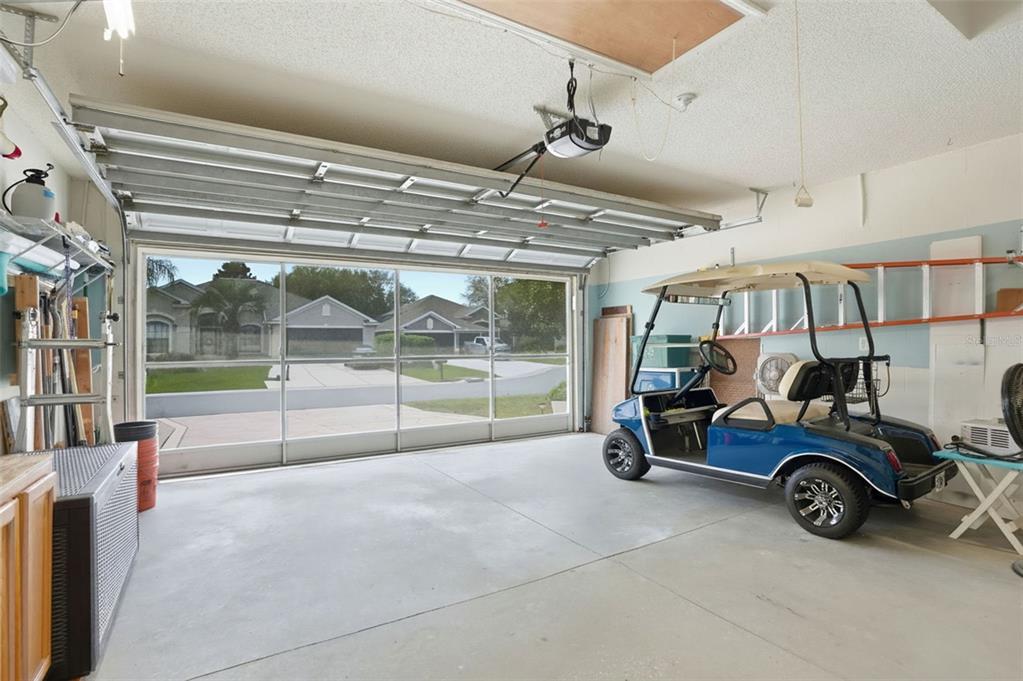 314 McIntosh Court Spring Hill, FL 34609 - Photo 32 of 49