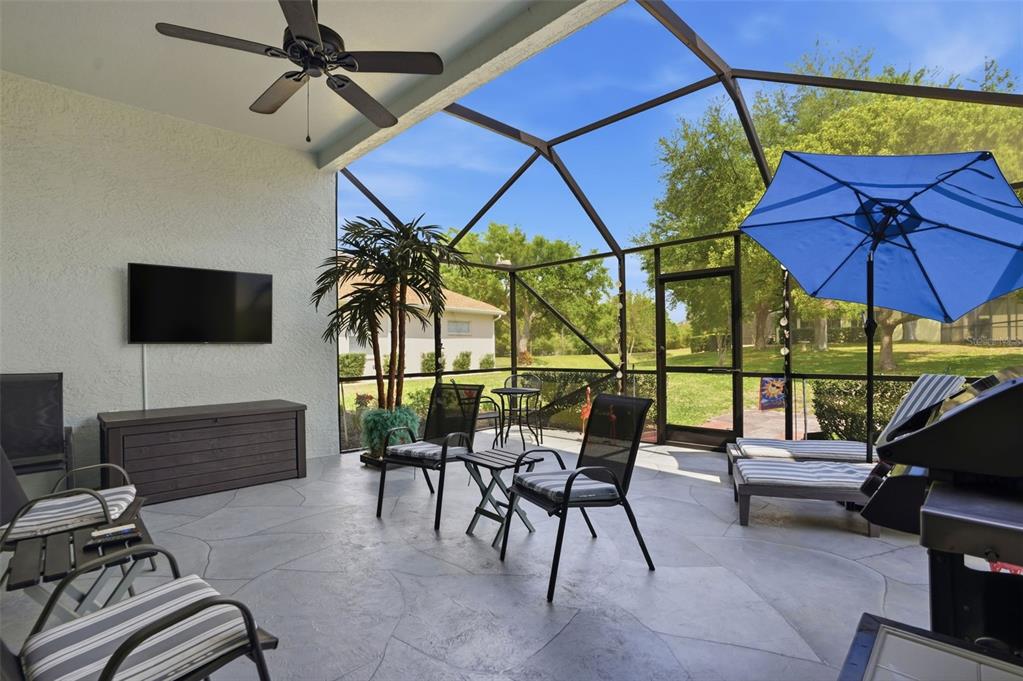 314 McIntosh Court Spring Hill, FL 34609 - Photo 33 of 49