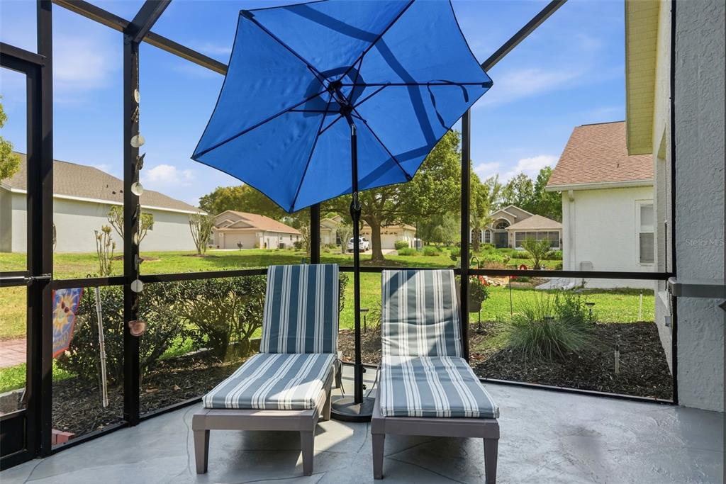 314 McIntosh Court Spring Hill, FL 34609 - Photo 34 of 49