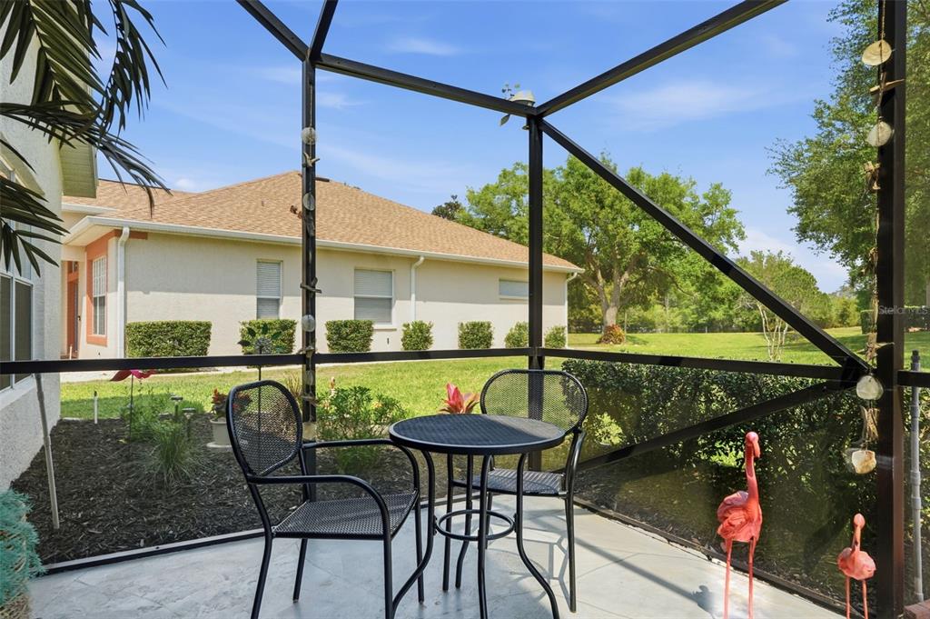 314 McIntosh Court Spring Hill, FL 34609 - Photo 35 of 49