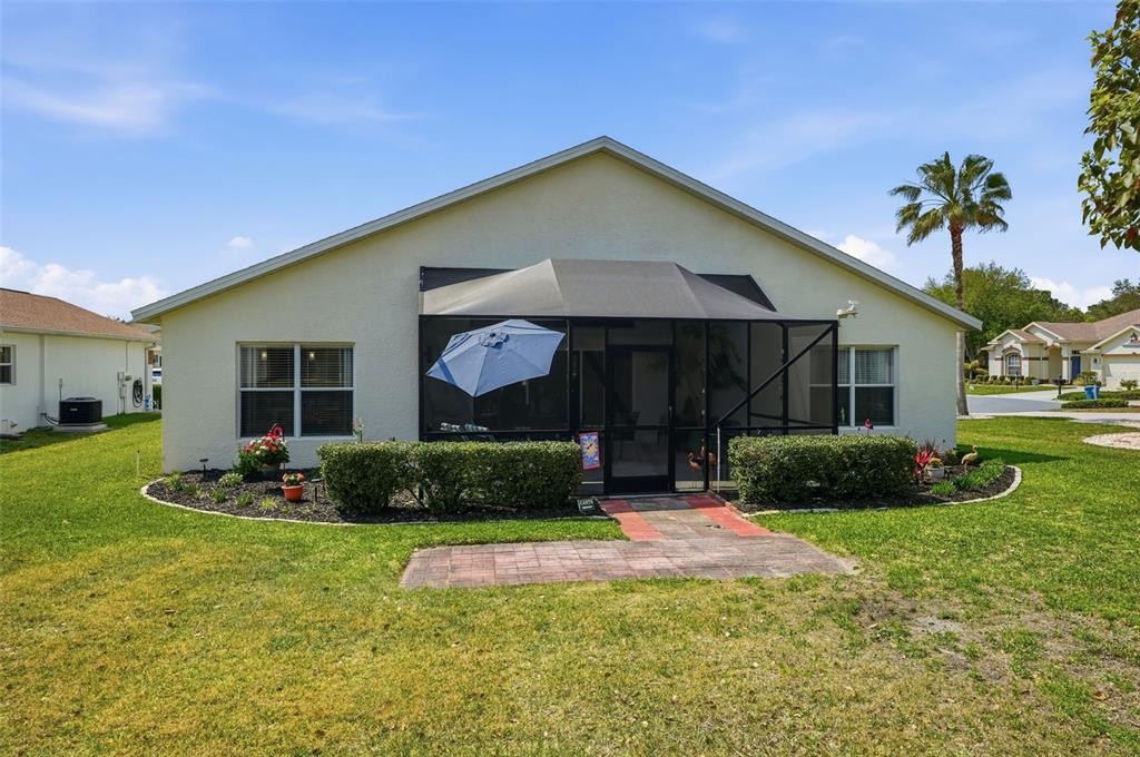 314 McIntosh Court Spring Hill, FL 34609 - Photo 37 of 49