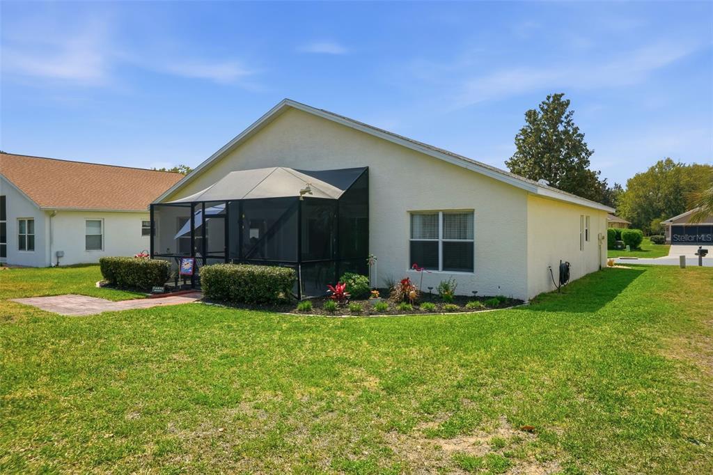 314 McIntosh Court Spring Hill, FL 34609 - Photo 38 of 49