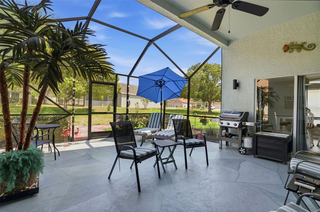 314 McIntosh Court Spring Hill, FL 34609 - Photo 4 of 49