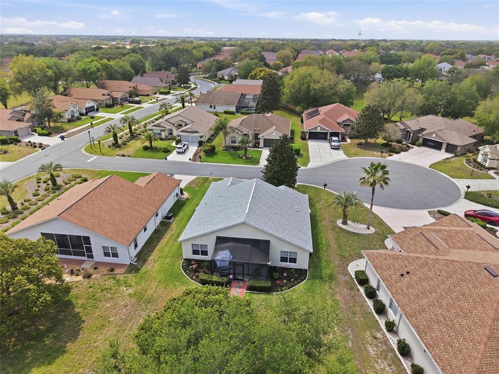 314 McIntosh Court Spring Hill, FL 34609 - Photo 44 of 49