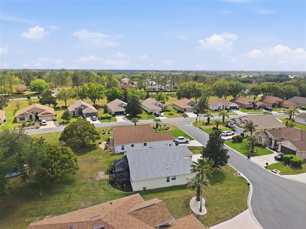 314 McIntosh Court Spring Hill, FL 34609 - Photo 45 of 49