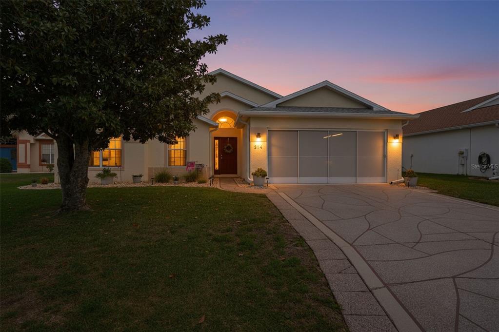 314 McIntosh Court Spring Hill, FL 34609 - Photo 47 of 49