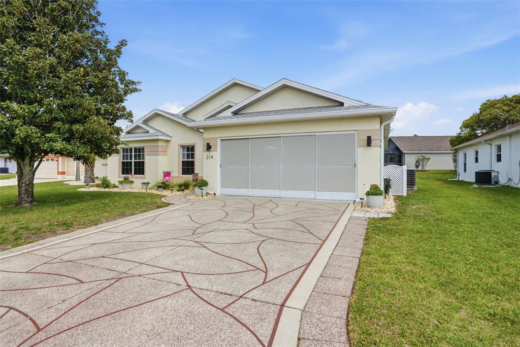 314 McIntosh Court Spring Hill, FL 34609 - Photo 48 of 49