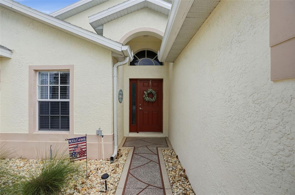 314 McIntosh Court Spring Hill, FL 34609 - Photo 49 of 49