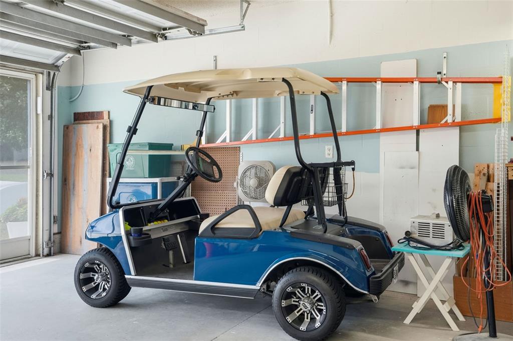 314 McIntosh Court Spring Hill, FL 34609 - Photo 5 of 49