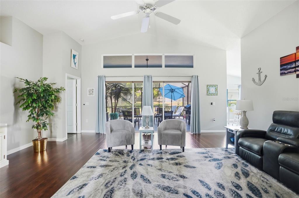 314 McIntosh Court Spring Hill, FL 34609 - Photo 7 of 49