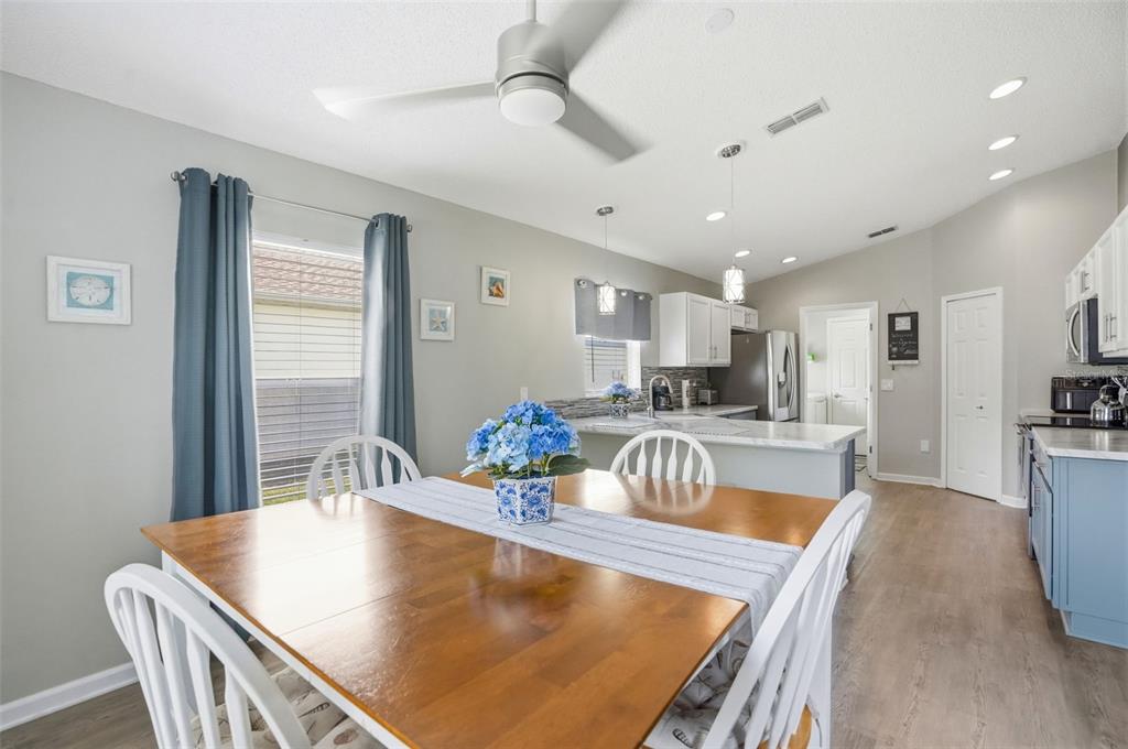 314 McIntosh Court Spring Hill, FL 34609 - Photo 9 of 49