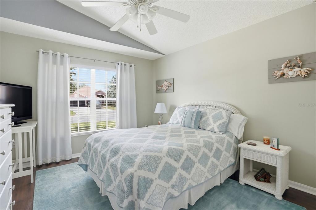 314 McIntosh Court Spring Hill, FL 34609 - Photo 10 of 49