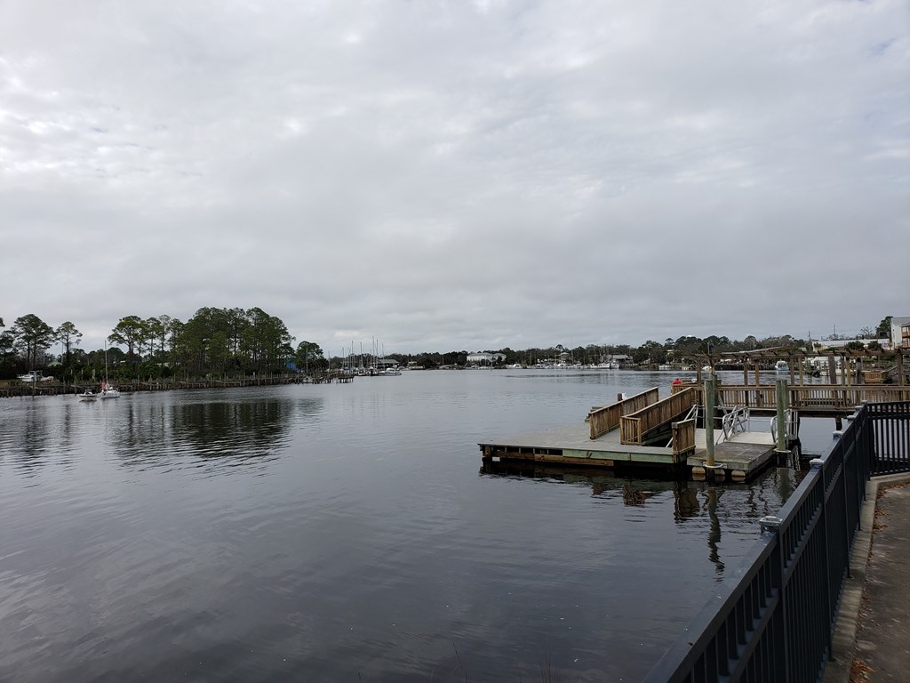 0 Kendrick Road Carrabelle, FL 32322 - Photo 8 of 9 Gallery Image 8
