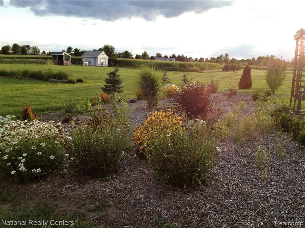 10210 Beard Road Byron, MI 48418 - Photo 53 of 53