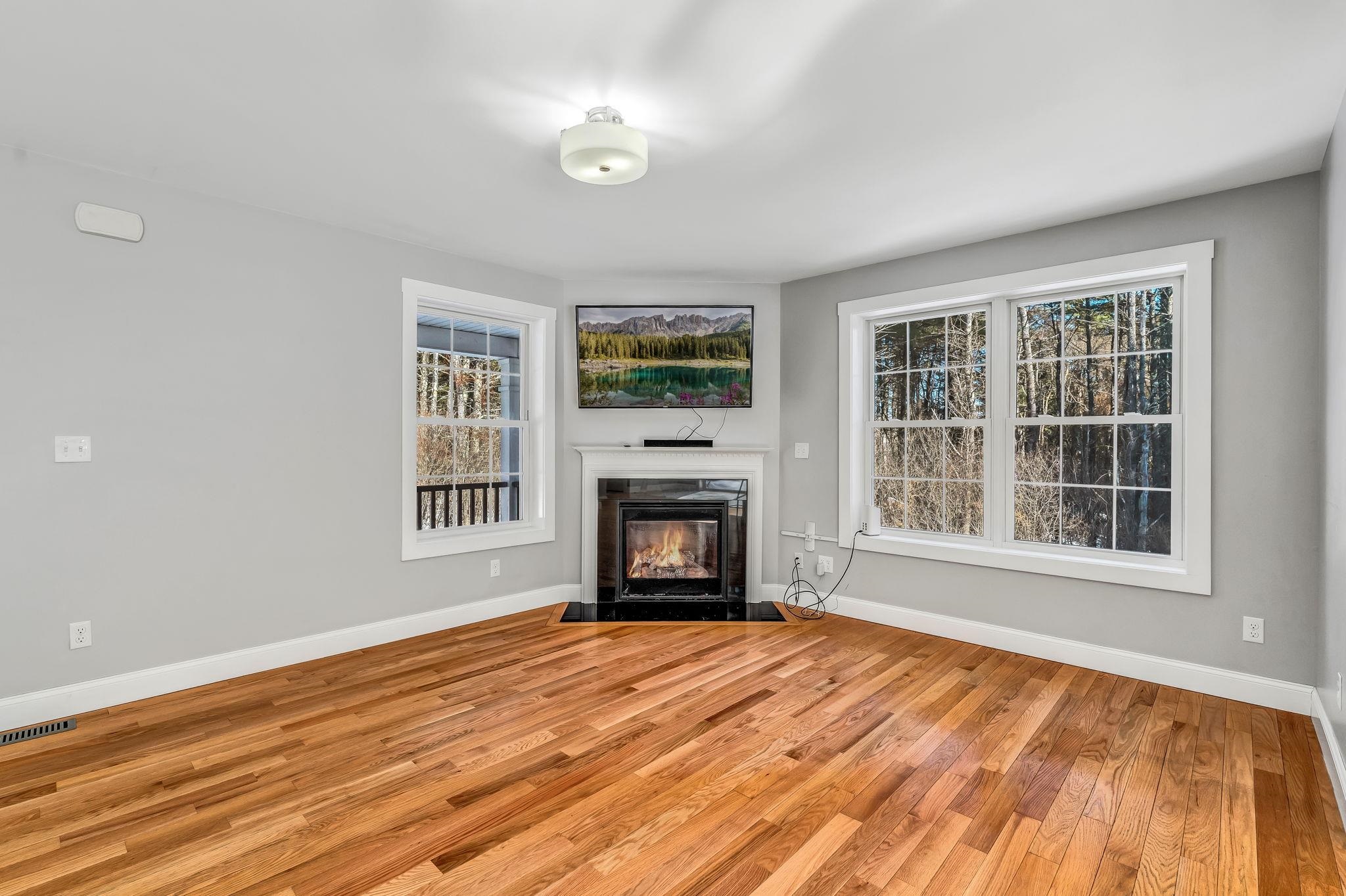 120 Dover Road Durham, NH 03824 - Photo 34 of 59 Gallery Image 34