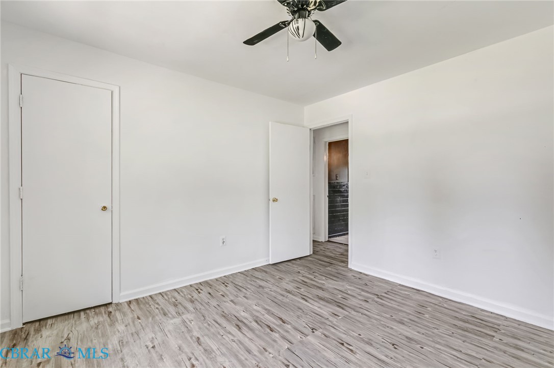 868 Simonson Road Farnham, VA 22460 - Photo 13 of 25