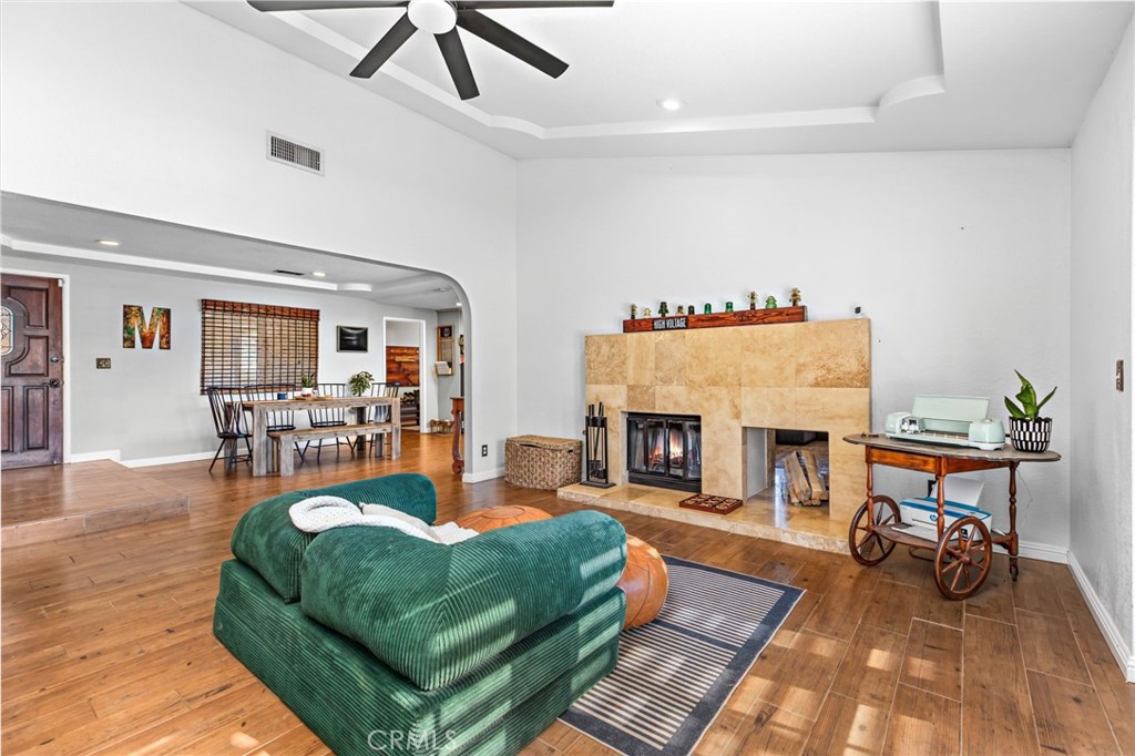 8015 Gopher Gulch Road Riverside, CA 92506 - Photo 16 of 67 Gallery Image 16