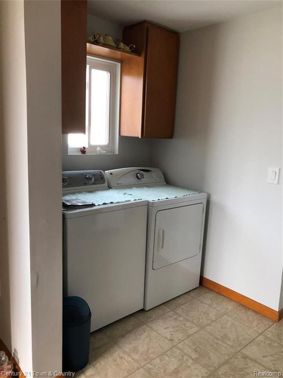 6595 South River Road Marine City, MI 48039 - Photo 23 of 36
