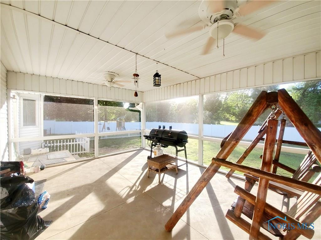 1920 Hampton Road Fremont, OH 43420 - Photo 27 of 40 Gallery Image 27