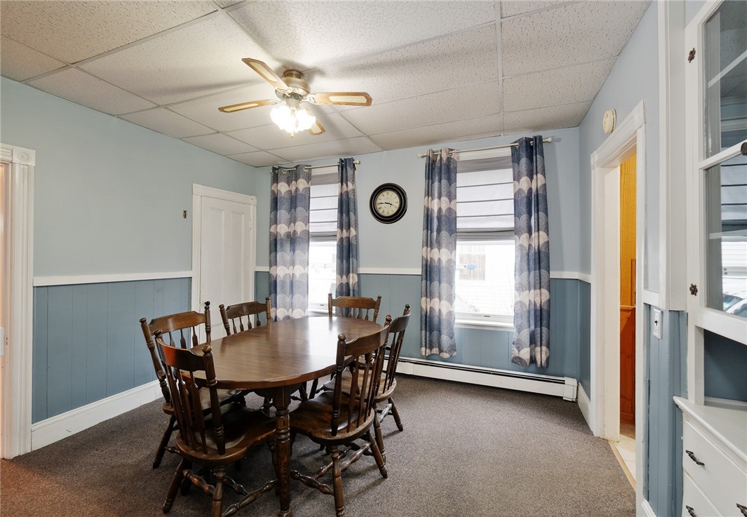 27 Andrews Street Woonsocket, RI 02895 - Photo 3 of 15