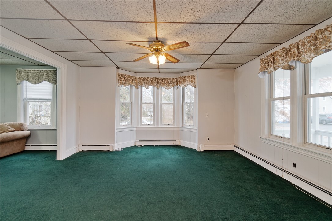 27 Andrews Street Woonsocket, RI 02895 - Photo 6 of 15