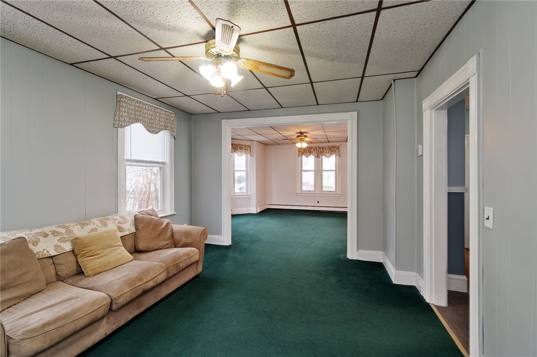27 Andrews Street Woonsocket, RI 02895 - Photo 7 of 15
