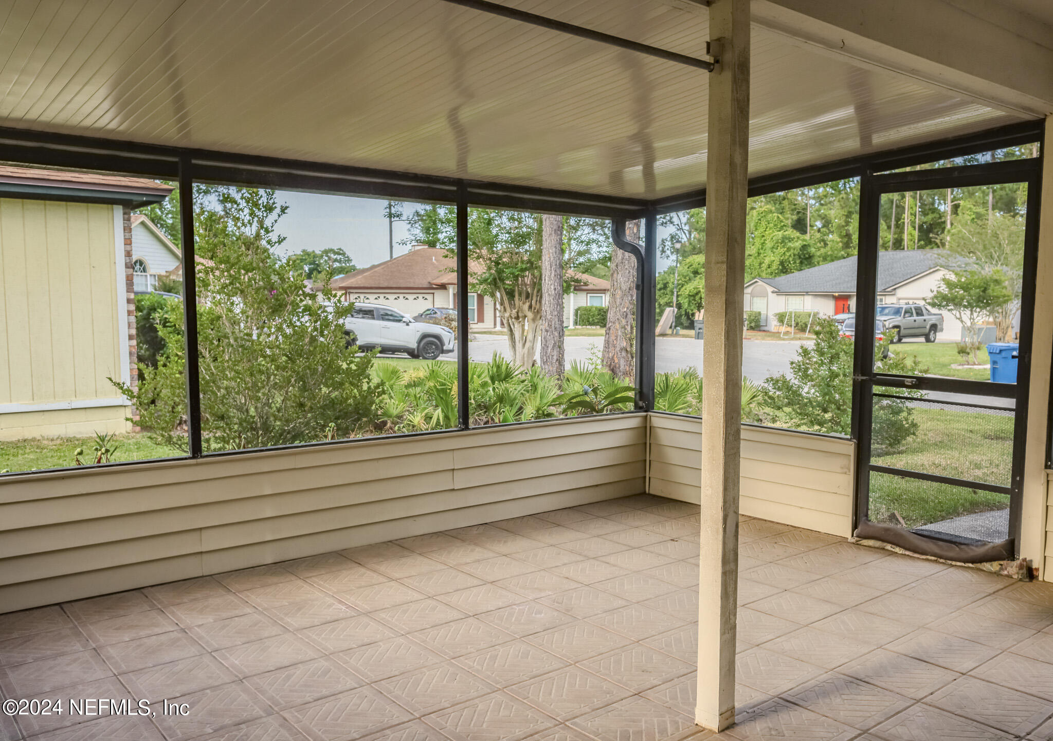 1662 Rusty Rail Road Jacksonville, FL 32225 - Photo 24 of 27