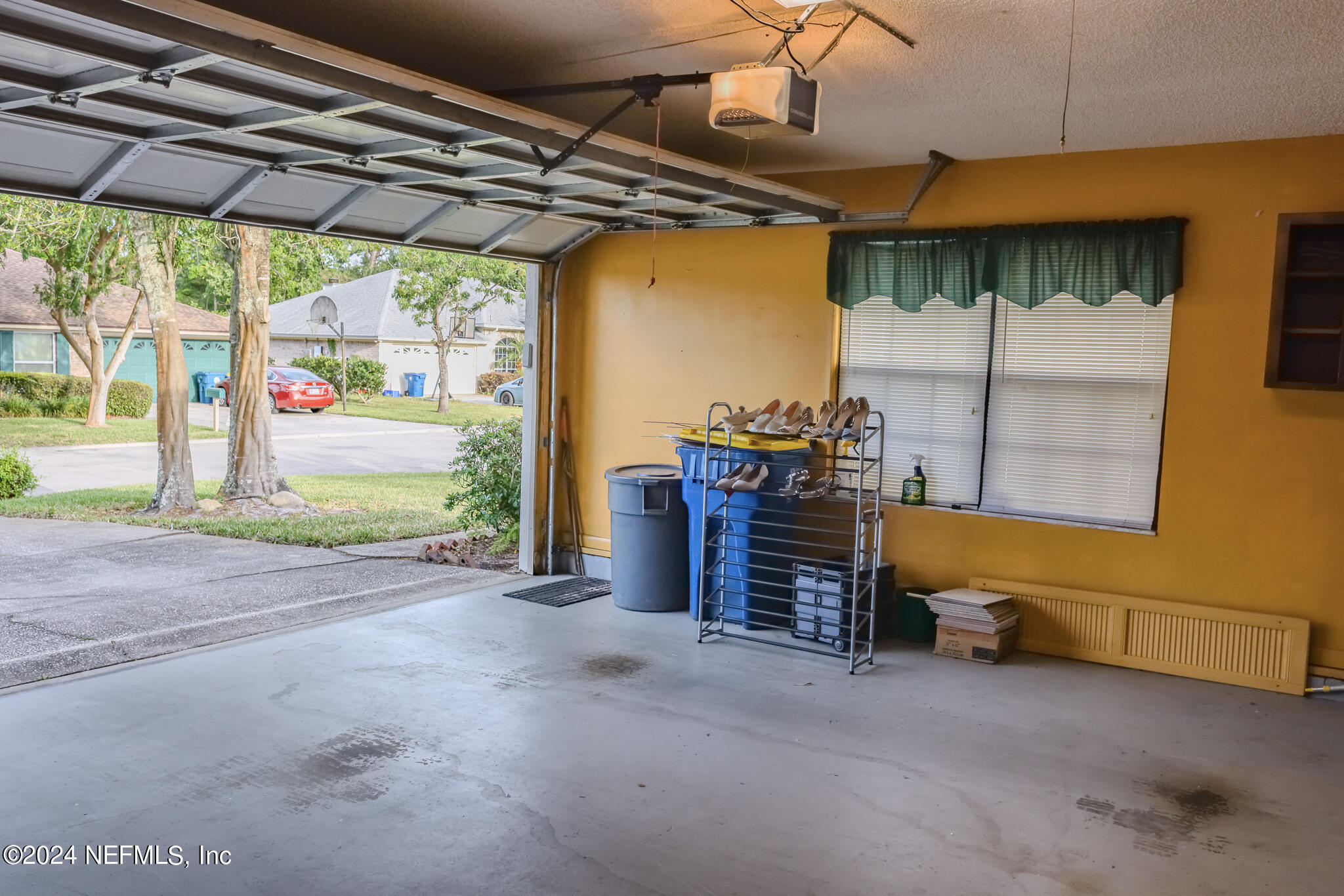 1662 Rusty Rail Road Jacksonville, FL 32225 - Photo 26 of 27