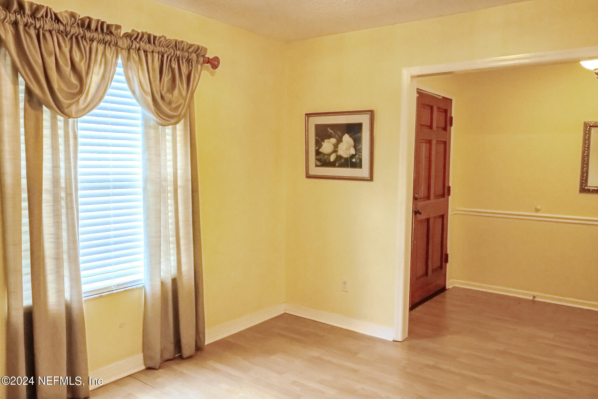 1662 Rusty Rail Road Jacksonville, FL 32225 - Photo 9 of 27 a view of a storage & utility room