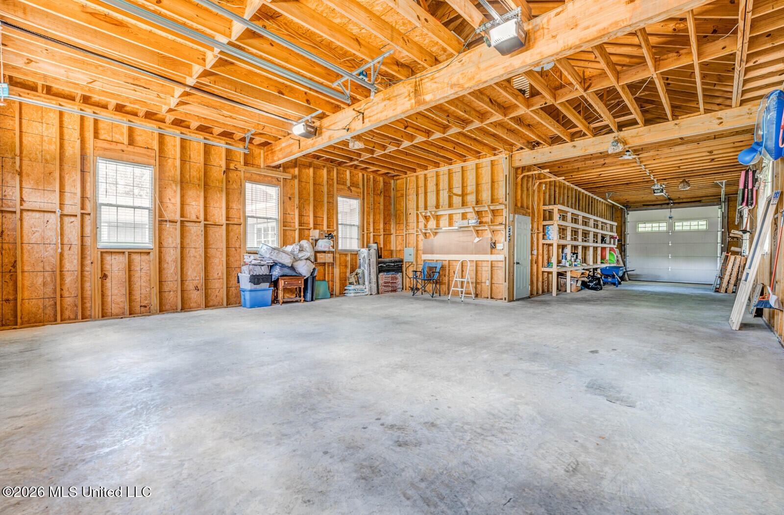 1114 Riverview Road Sardis, MS 38666 - Photo 52 of 54 55_DSC02398_399_400_401_402_mls