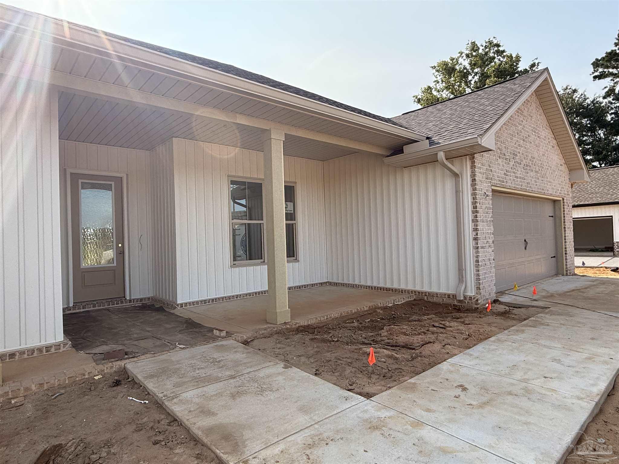 9343 Salter Road Pace, FL 32571 - Photo 2 of 4