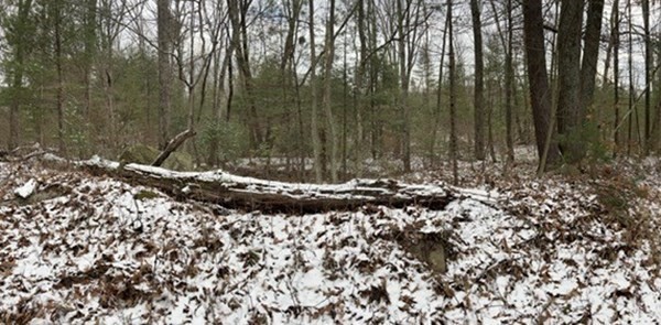 Lot C Maxwell Road Monson, MA 01057 - Photo 1 of 10 Gallery Image 1