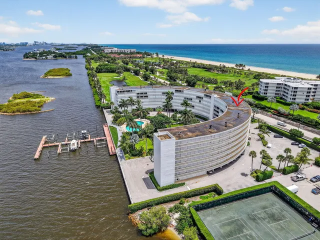 a view of a chairs and table on the terrace