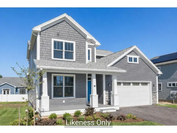 $842,307 | 66 Daniel Drive, South Burlington, VT 05403