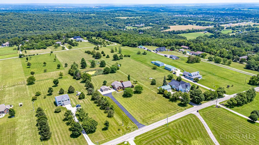 4866 Wayne Madison Road Trenton, OH 45067 - Photo 56 of 65