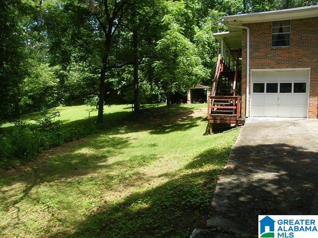 434 Westview Road Gardendale, AL 35071 - Photo 15 of 17