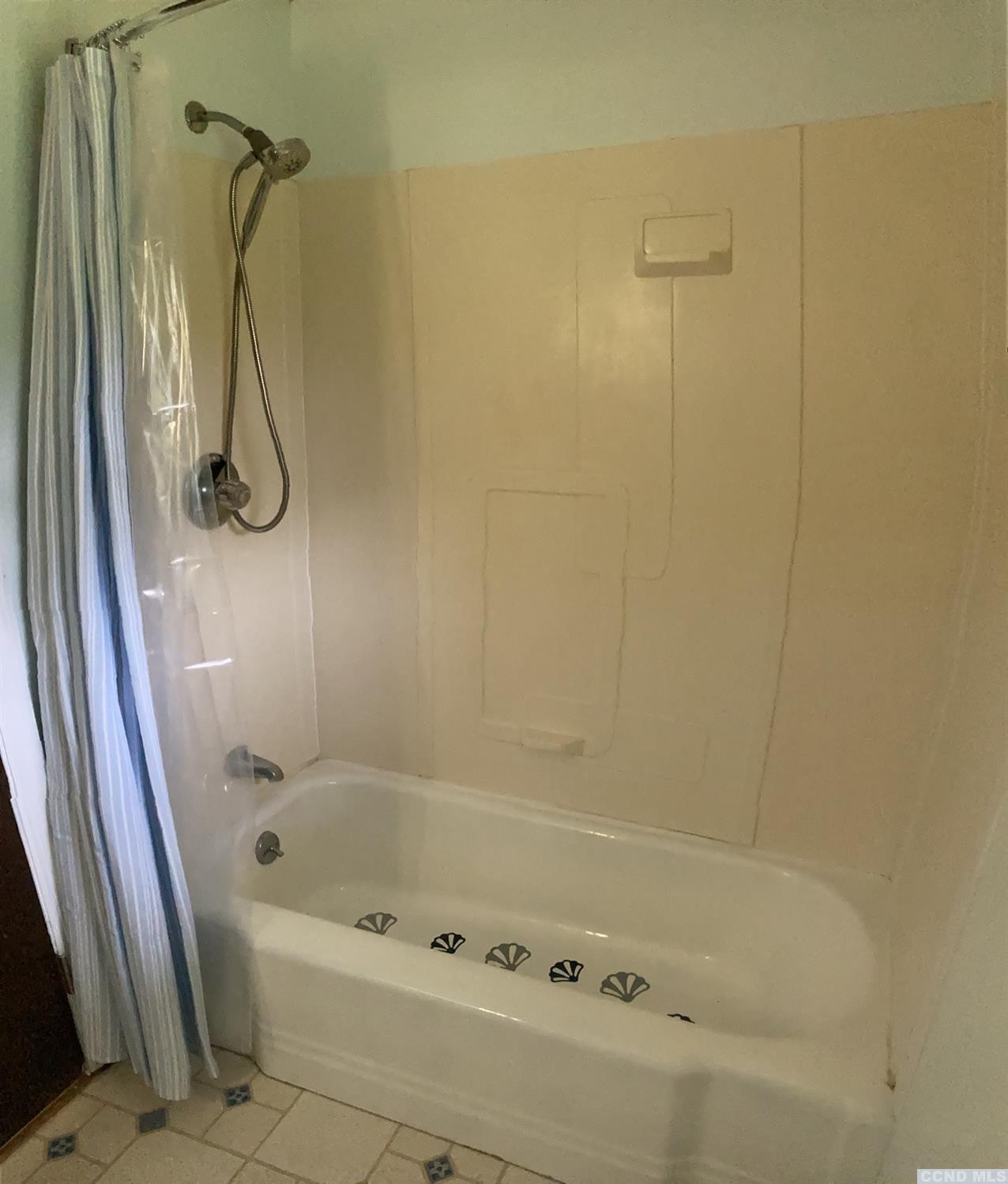 60 Burma Road Kinderhook, NY 12106 - Photo 25 of 43 a bathroom with a bath tub with a shower