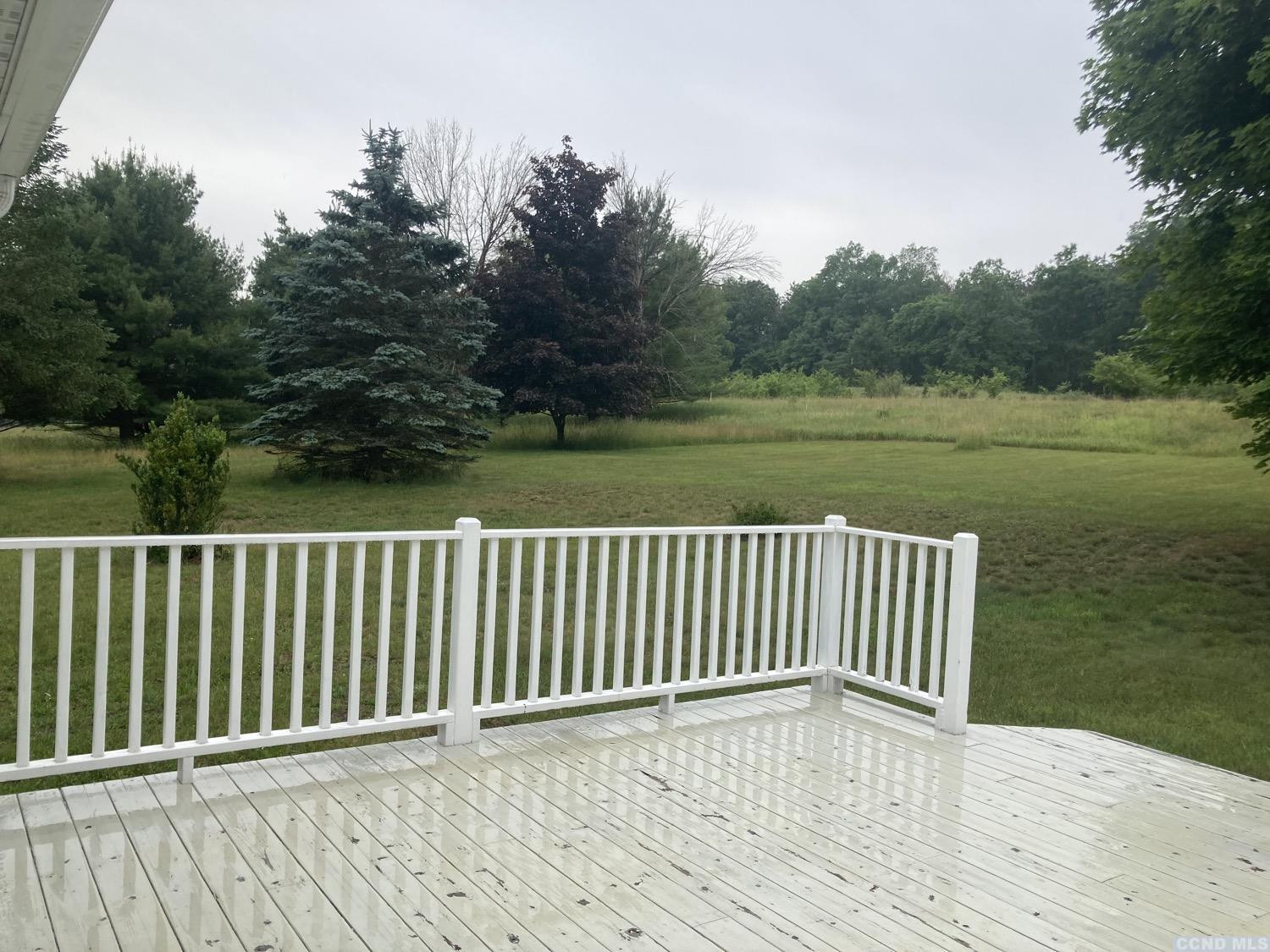 60 Burma Road Kinderhook, NY 12106 - Photo 31 of 43 a terrace view