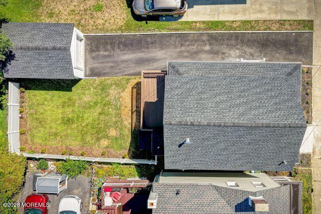 293 1st Street Keyport, NJ 07735 - Photo 45 of 51 293_1st_st_048