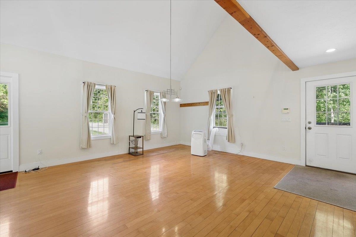 23 Hussey Hill Road Rochester, NH 03867 - Photo 12 of 52