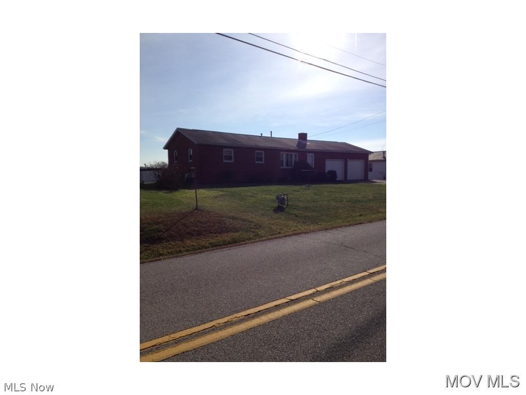 3563 New England Ridge Road Washington, WV 26181 - Photo 2 of 7