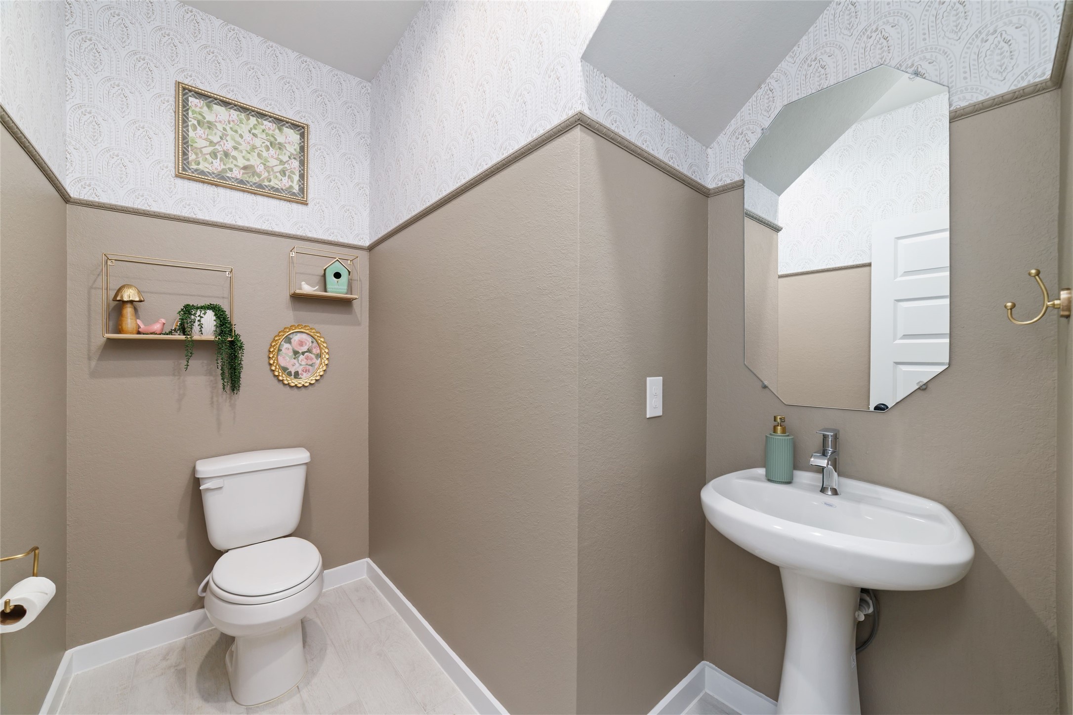 14922 Rural Rdg Road Cypress, TX 77429 - Photo 30 of 34