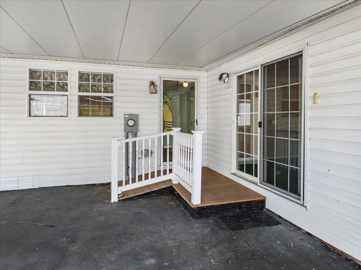 7727 Brooklyn Road Radford, VA 24141 - Photo 45 of 71 Gallery Image 45