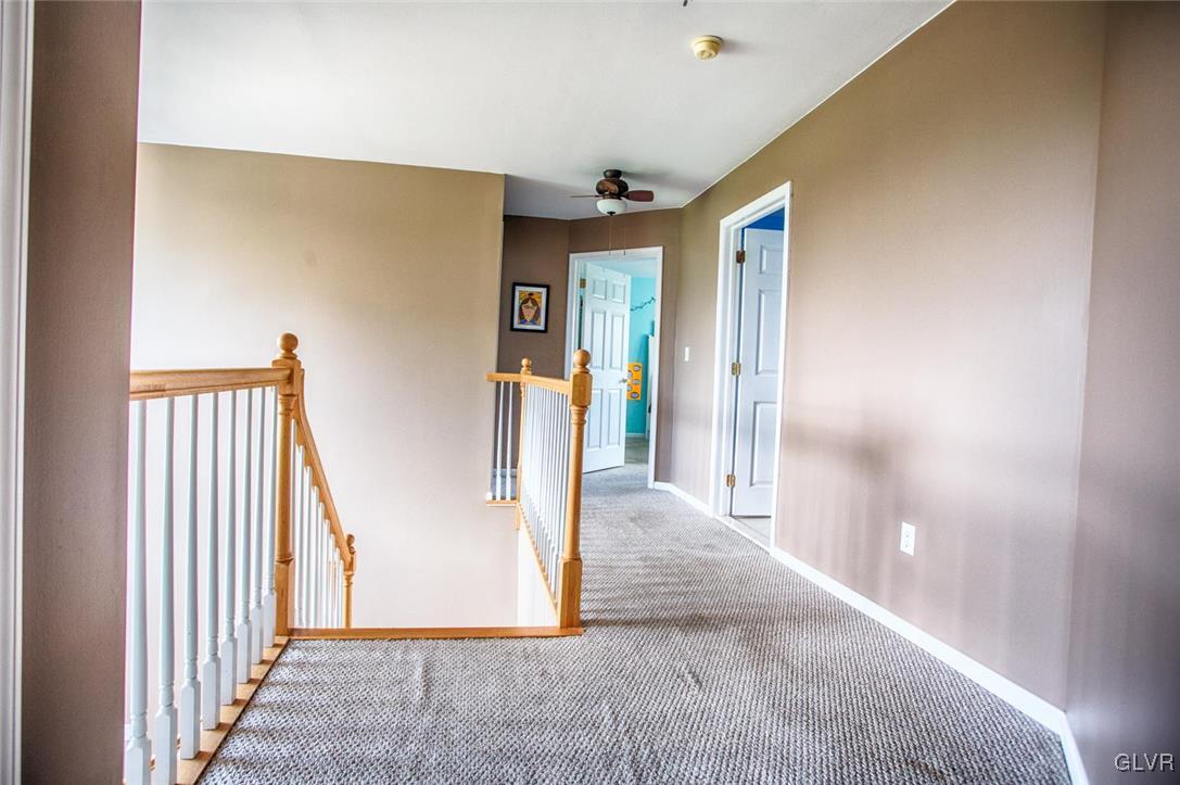 150 Kichline Road Hellertown, PA 18055 - Photo 30 of 42