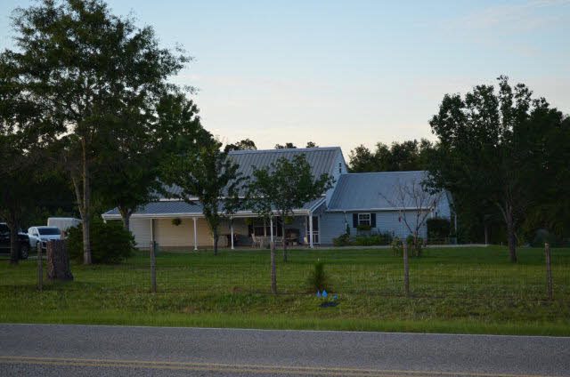 26890 Old Pensacola Road Robertsdale, AL 36567 - Photo 34 of 43