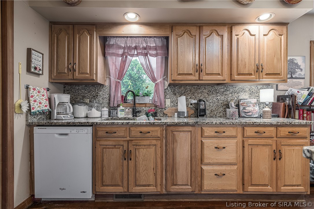 25105 Jackson Road Borden, IN 47106 - Photo 12 of 43 Gallery Image 12