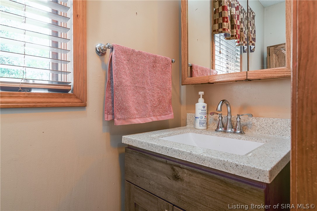 25105 Jackson Road Borden, IN 47106 - Photo 13 of 43 Gallery Image 13