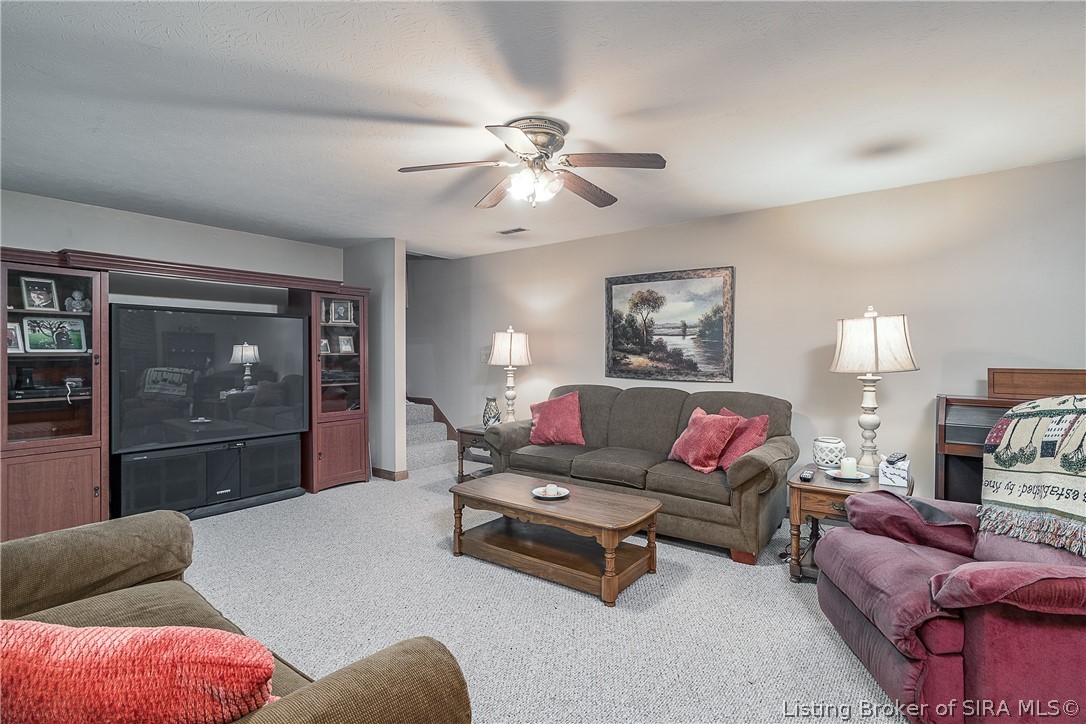 25105 Jackson Road Borden, IN 47106 - Photo 22 of 43 Gallery Image 22