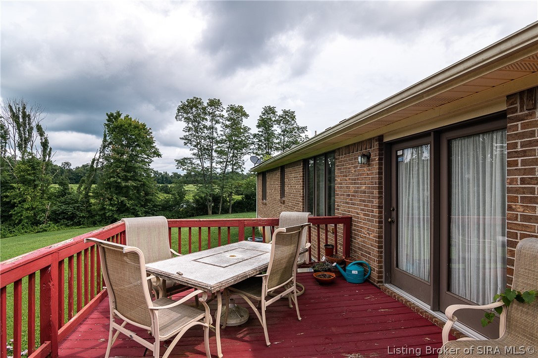 25105 Jackson Road Borden, IN 47106 - Photo 34 of 43 Gallery Image 34