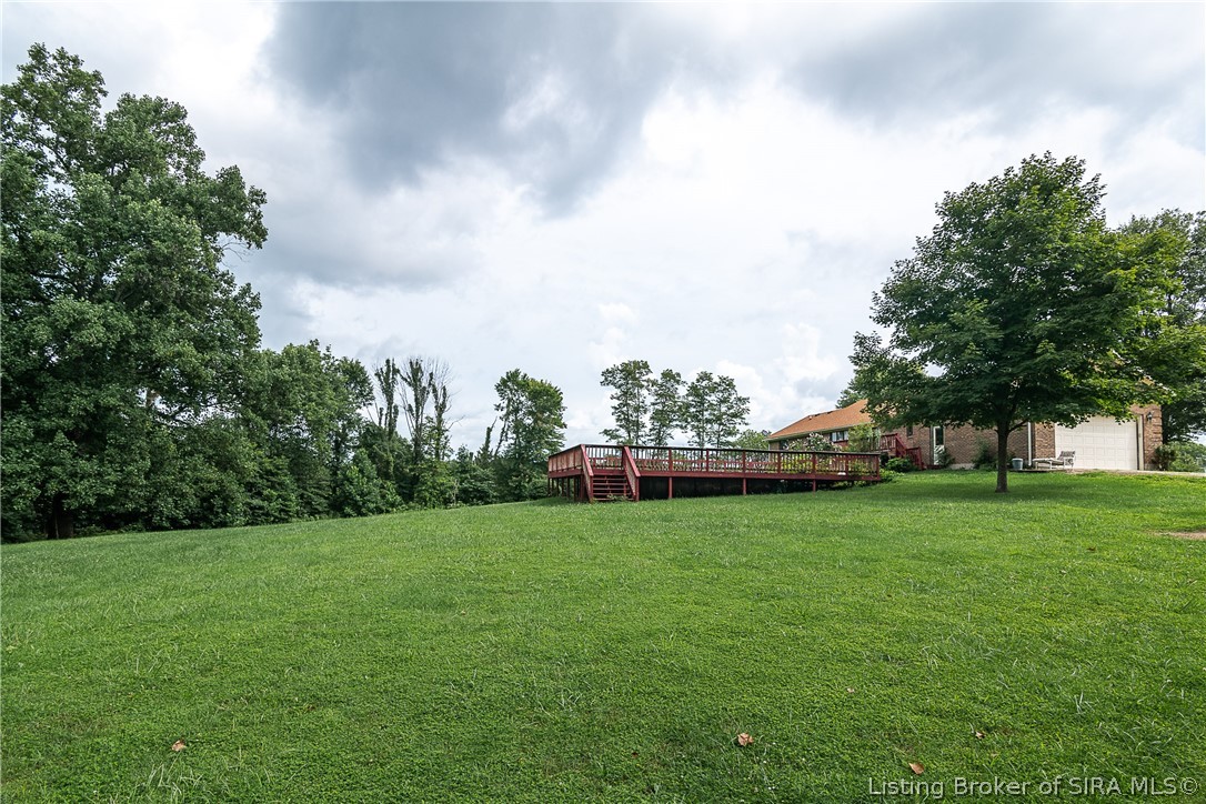 25105 Jackson Road Borden, IN 47106 - Photo 36 of 43 Gallery Image 36